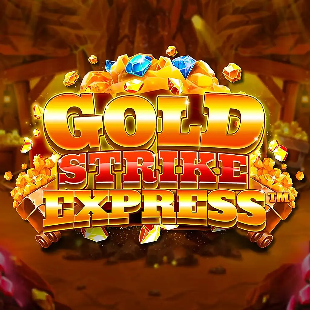 Надежные казино Gold Strike Express - безопасность выплат и надежность онлайн-казино